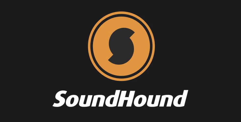 SoundHound - Unlocked Extra Features