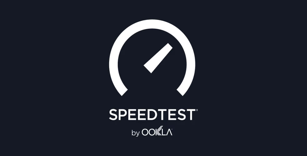 Speedtest - Premium Unlocked