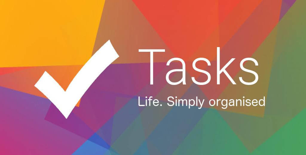 Tasks - Pro Unlocked