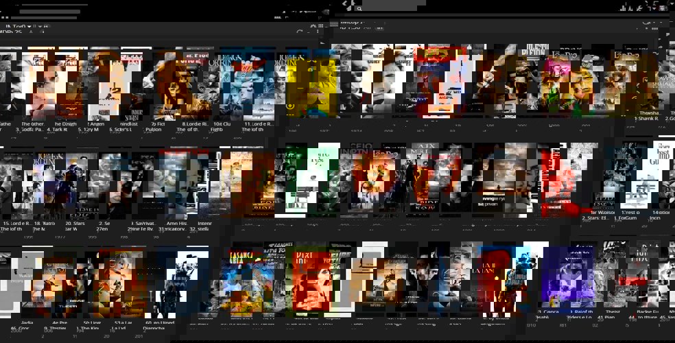 TeaTV - AD-Free, Extra Mod