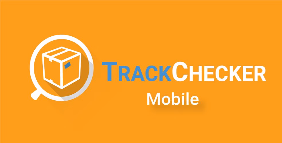 TrackChecker Mobile - Premium Unlocked