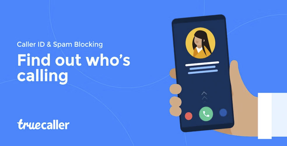 Truecaller - Premium Unlocked