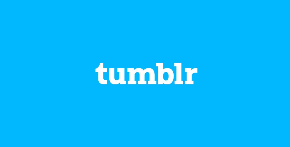 Tumblr - Premium Unlocked