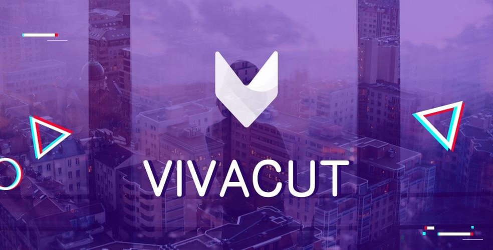 VivaCut - VIP Unlocked4.1.8
