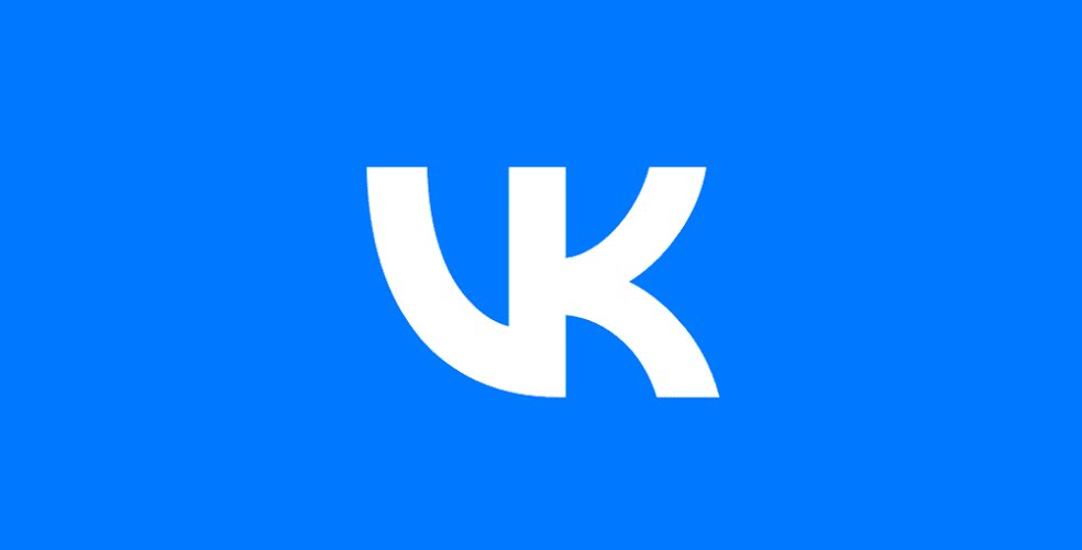 VK - Premium Unlocked