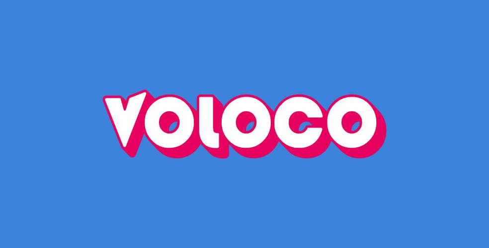 Voloco - Premium Unlocked