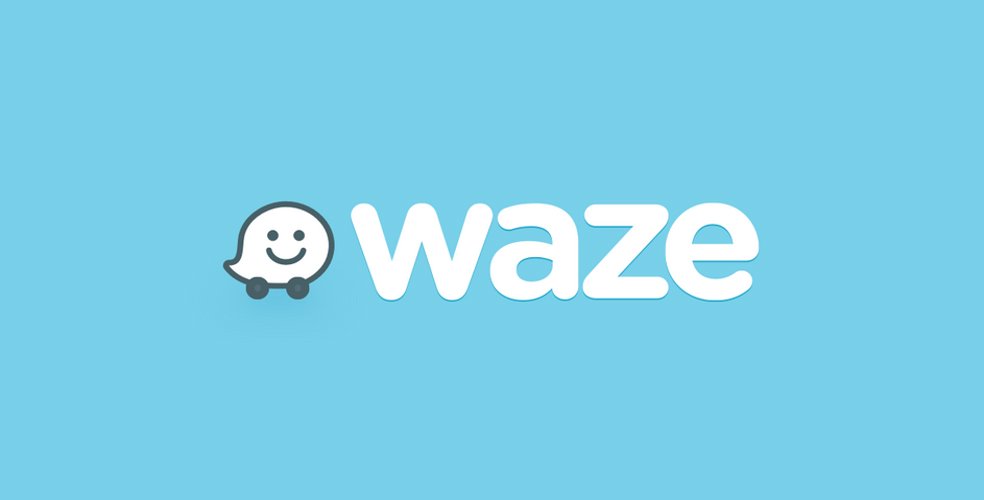 Waze - Optimized