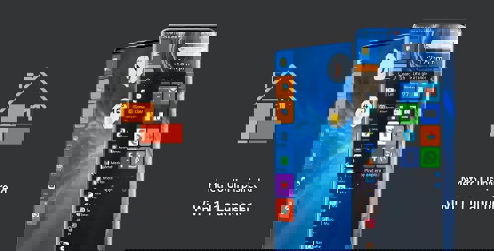 Win 11 Launcher - Pro Unlocked
