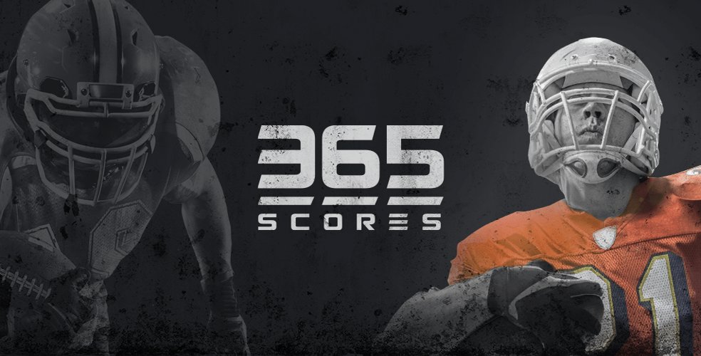 365Scores - Premium Unlocked