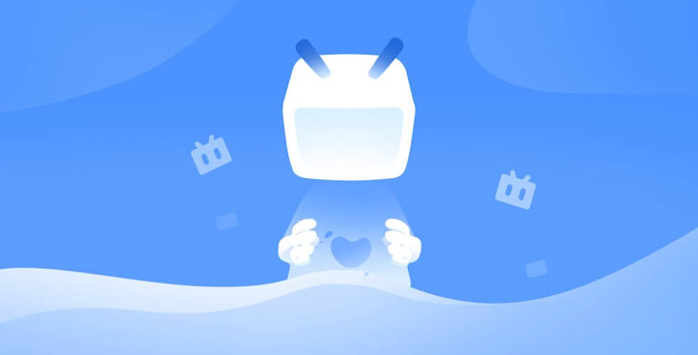 Bilibili - Premium Unlocked