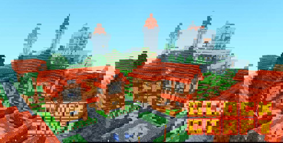 Block Craft 3D - Unlimited Money