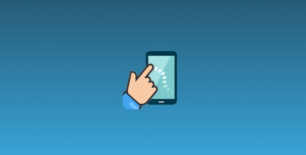Click Assistant - Auto Clicker - VIP Unlocked
