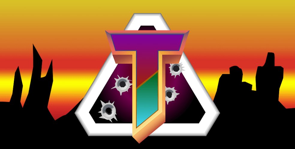 Delta Touch - PAID/Patched