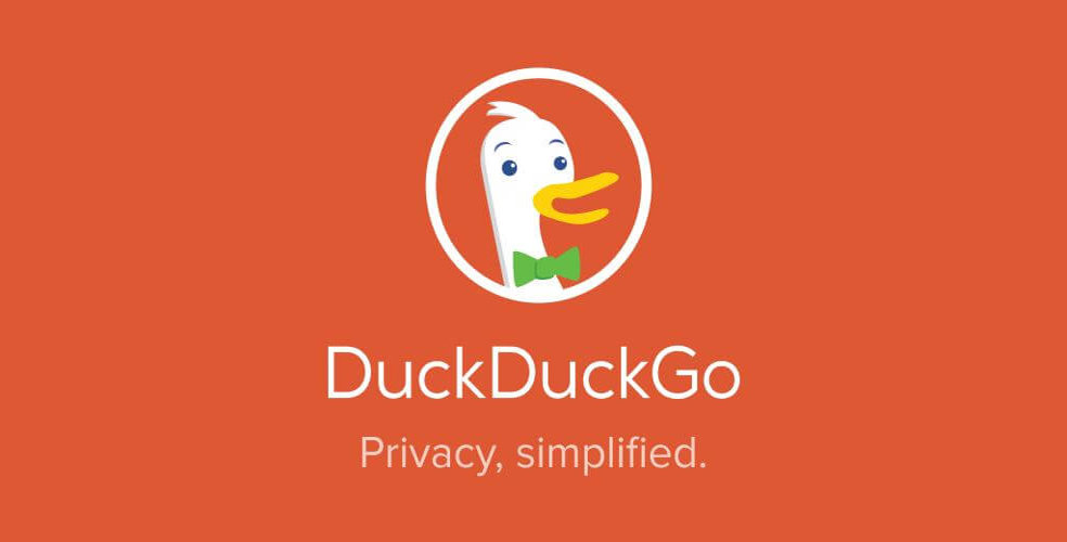DuckDuckGo - VIP Unlocked