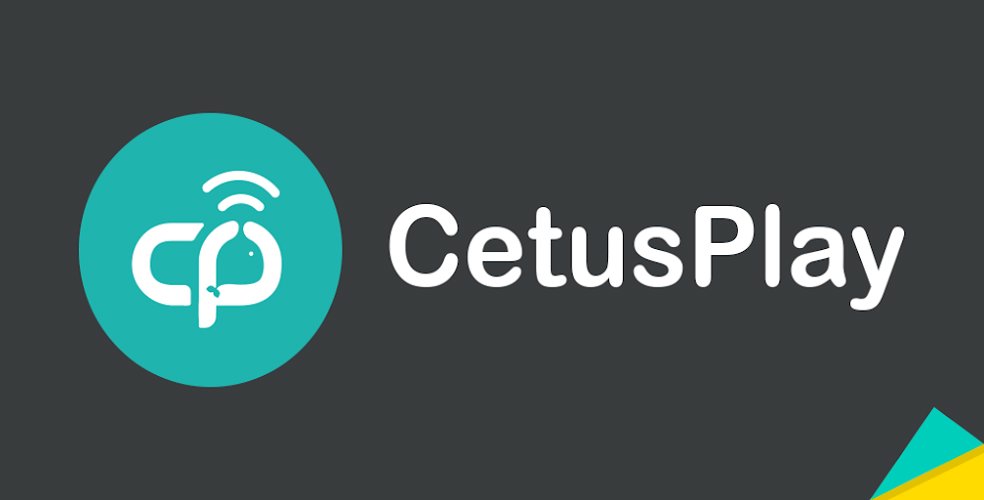 CetusPlay - Pro Unlocked