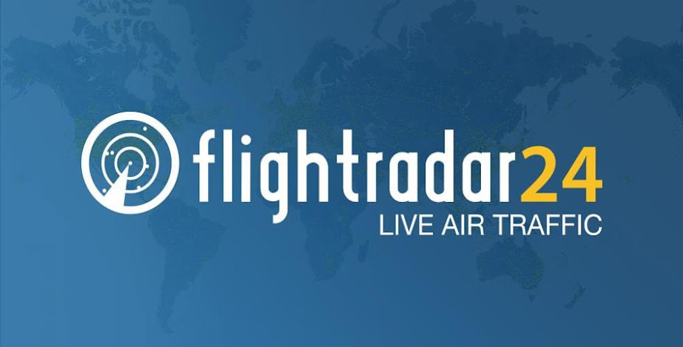 Flightradar24 Flight Tracker - Gold Unlocked