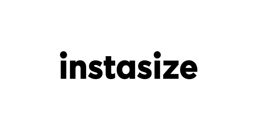 Instasize - Premium Unlocked