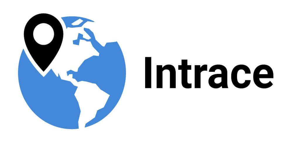 Intrace: Visual Traceroute - Premium Unlocked