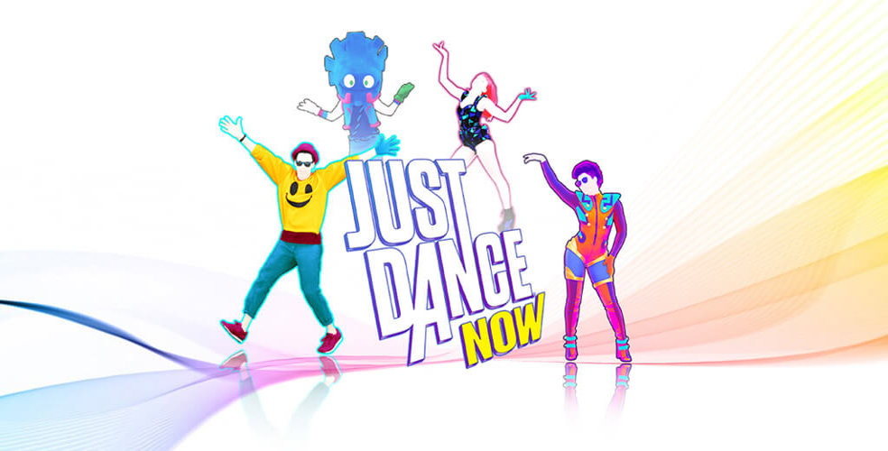 Just Dance Now - Unlimited Money, VIP Unlocked
