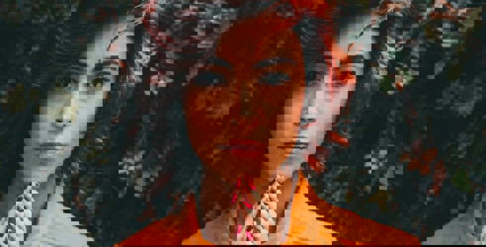 Lensa - Premium Unlocked