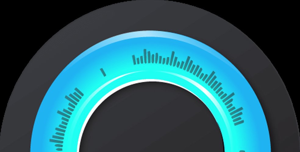 Loopify - Premium Unlocked