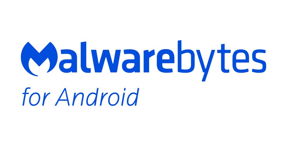 Malwarebytes Security - Premium Unlocked