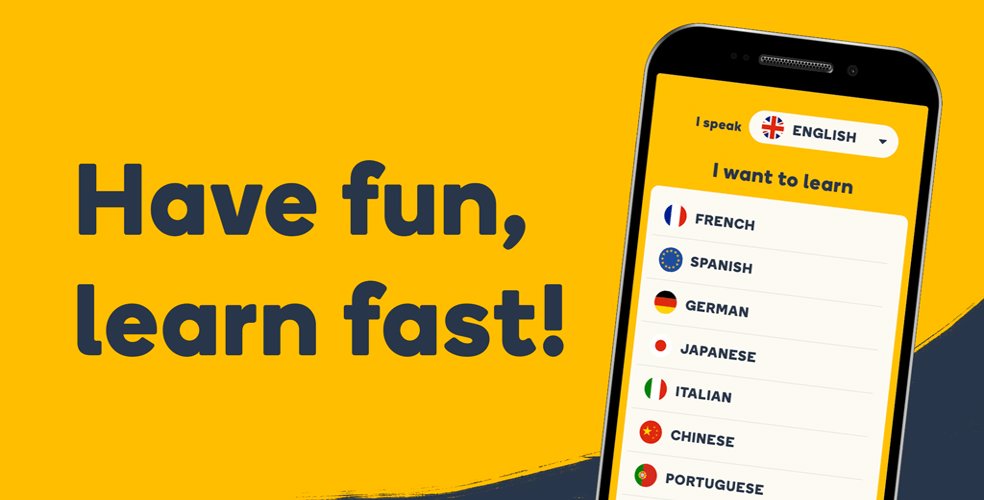 Memrise - Premium Unlocked