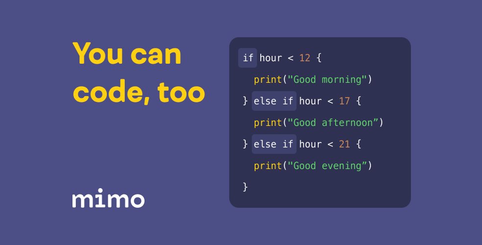 Mimo: Learn Coding - Premium Unlocked