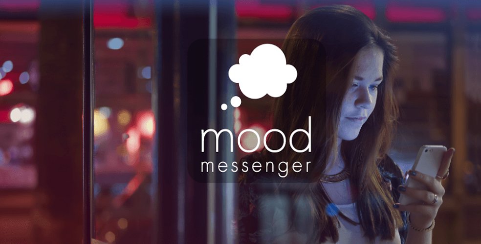 Mood SMS - Premium Unlocked