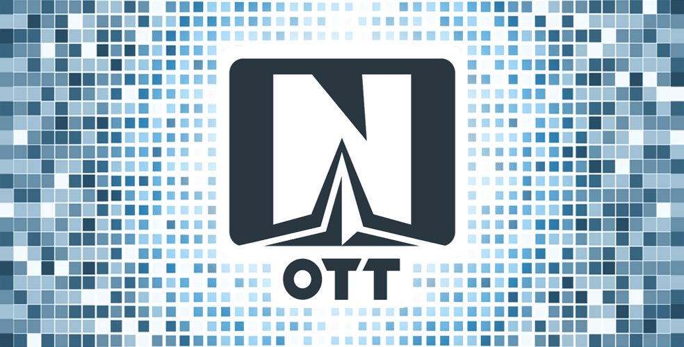 OTT Navigator IPTV - Premium Unlocked
