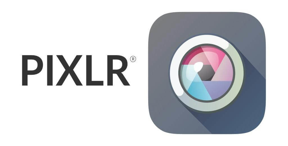 Pixlr - Pro Unlocked