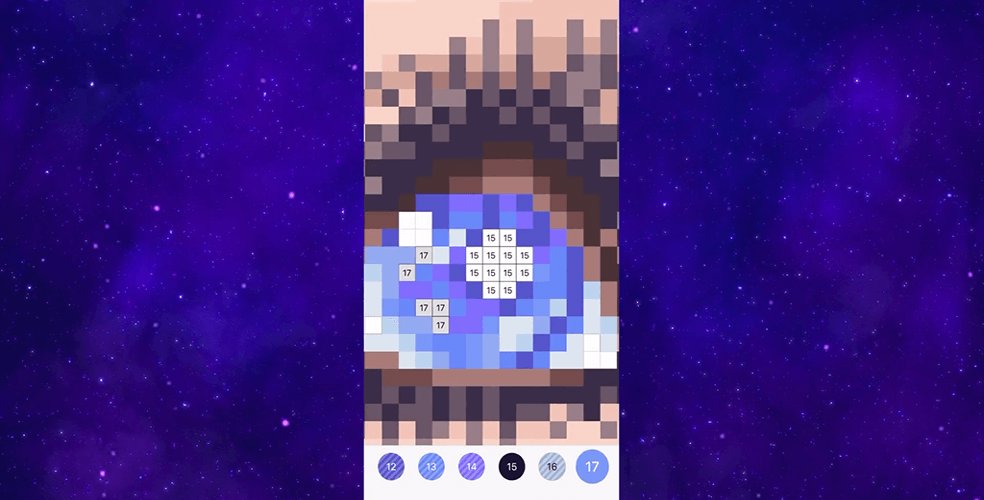 Sandbox - Paid Colors Unlocked