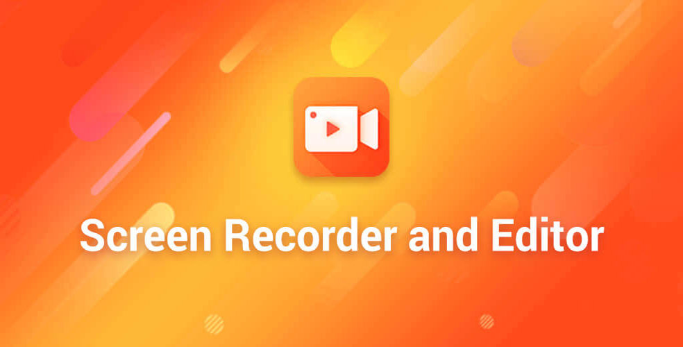 V Recorder - VIP Unlocked