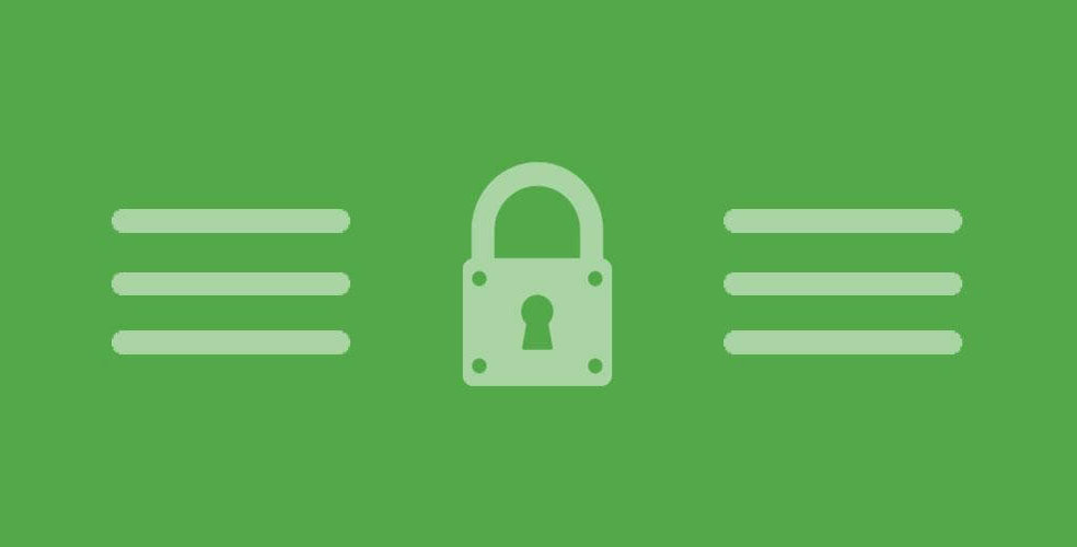 Secure VPN - Vip Unlocked