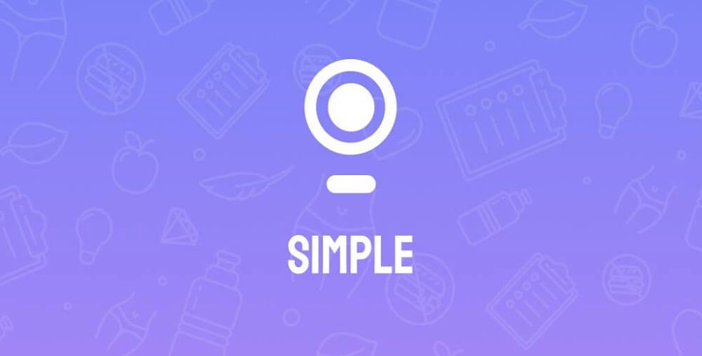 Simple: Intermittent Fasting - Premium Unlocked