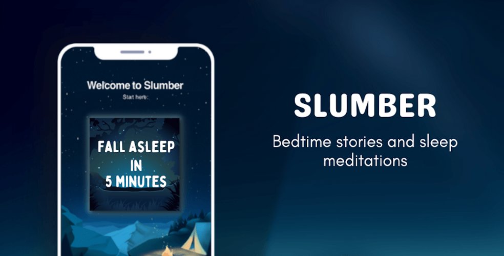 Slumber - Premium Unlocked