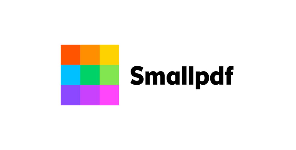 Smallpdf - Premium Unlocked