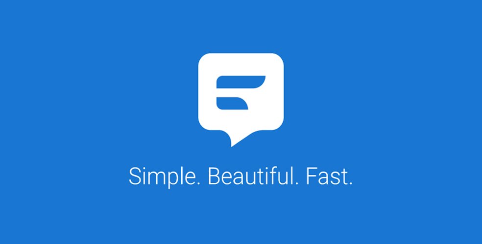 Textra SMS - Premium Unlocked