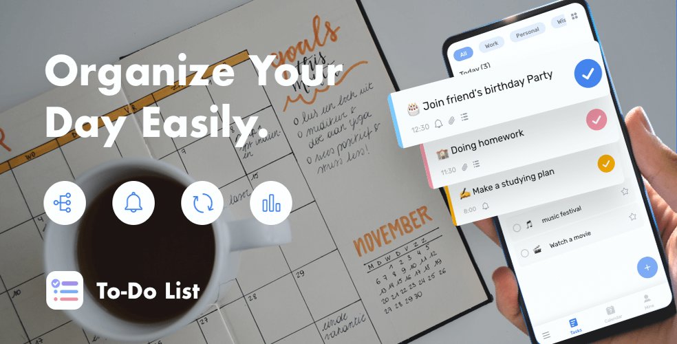 To Do List - Pro Unlocked