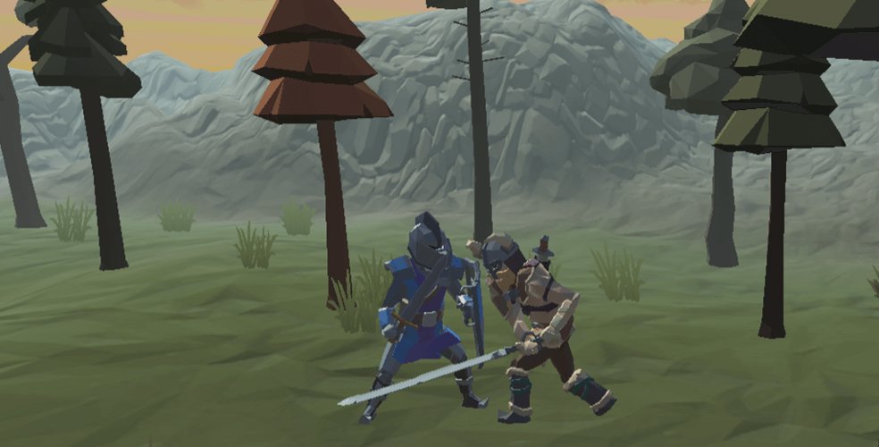 Viking Wars - Unlimited Diamonds