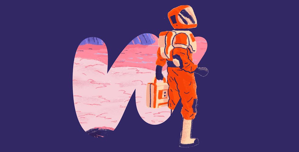 Wattpad - Premium, Free Coins Stories