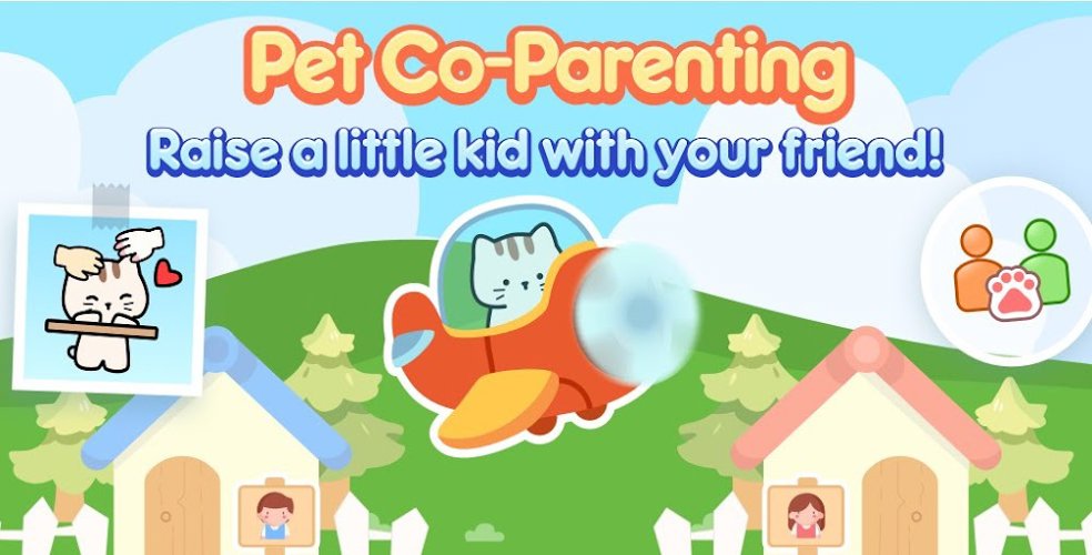 Widgetable: Adorable Screen - Full Paid