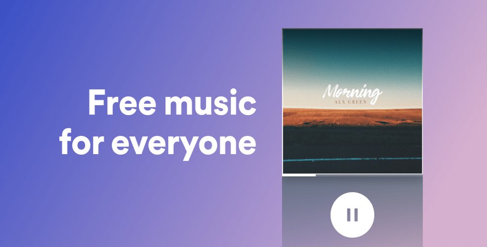 Spotify Lite - Premium Unlocked